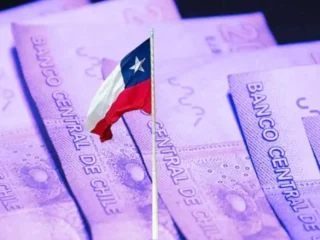 Aguinaldo de Fiestas Patrias para el sector público: Esta es la fecha en la que se pagaría