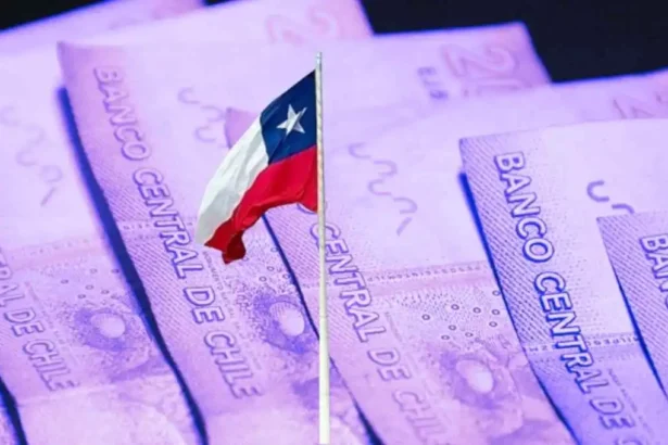 Aguinaldo de Fiestas Patrias para el sector público: Esta es la fecha en la que se pagaría