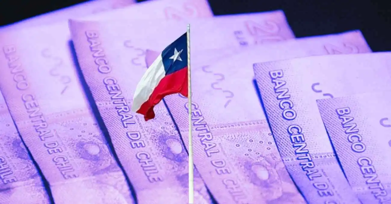 Aguinaldo de Fiestas Patrias para el sector público: Esta es la fecha en la que se pagaría