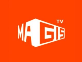 Magis TV PRO: los riesgos ocultos de su última versión APK que podrían afectar tu seguridad