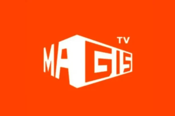 Magis TV PRO: los riesgos ocultos de su última versión APK que podrían afectar tu seguridad