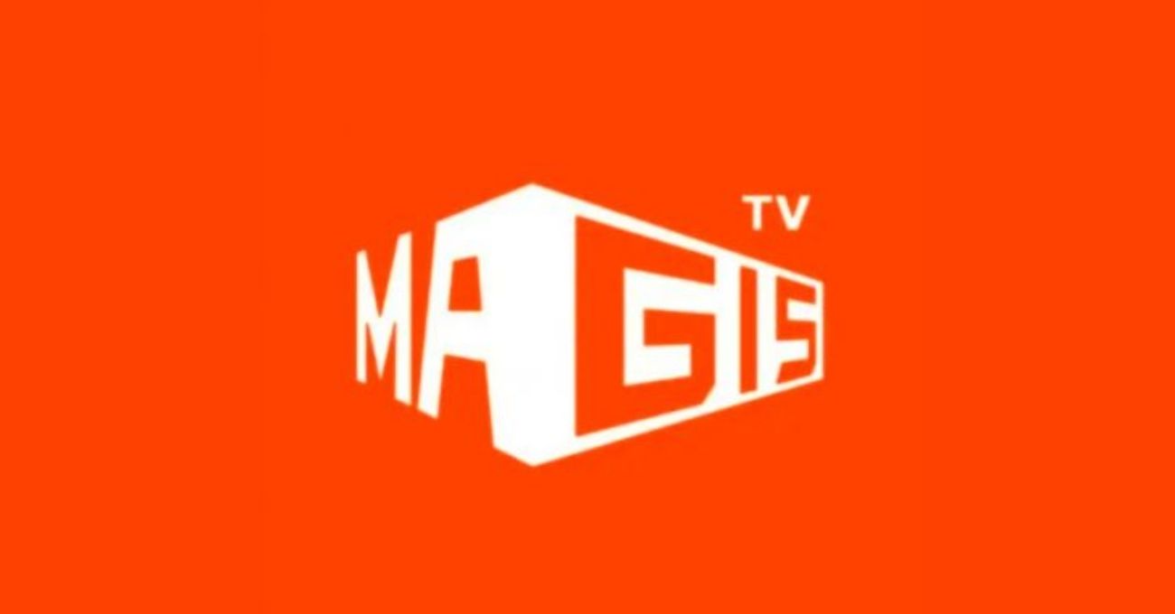 Magis TV PRO: los riesgos ocultos de su última versión APK que podrían afectar tu seguridad