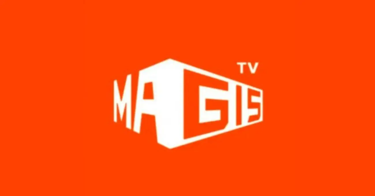 Magis TV PRO: los riesgos ocultos de su última versión APK que podrían afectar tu seguridad