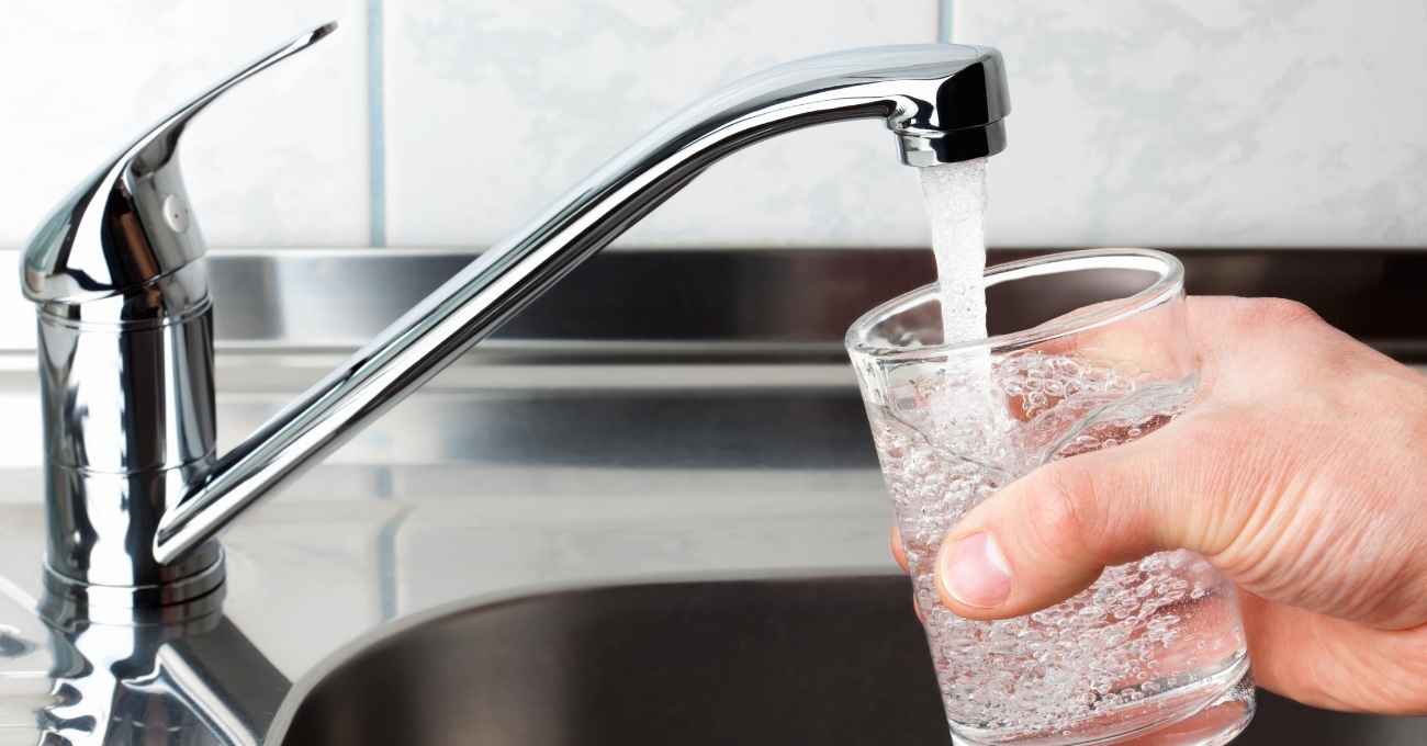 Subsidio al pago del Agua Potable: requisitos, montos y cómo postular en tu municipio