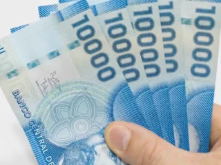 Bono Dueña de Casa del IPS: revisa con tu RUT si eres beneficiaria de más de $400 mil