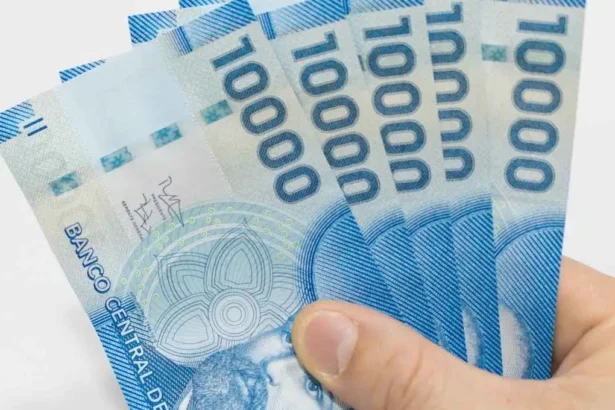 Bono Dueña de Casa del IPS: revisa con tu RUT si eres beneficiaria de más de $400 mil