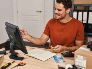 ¿Estás cesante? Revisa los bonos y beneficios que puedes recibir en septiembre