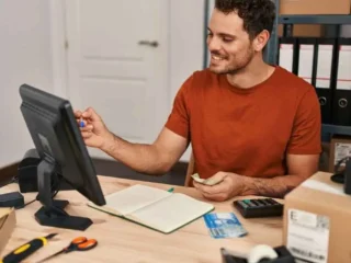 ¿Estás cesante? Revisa los bonos y beneficios que puedes recibir en septiembre