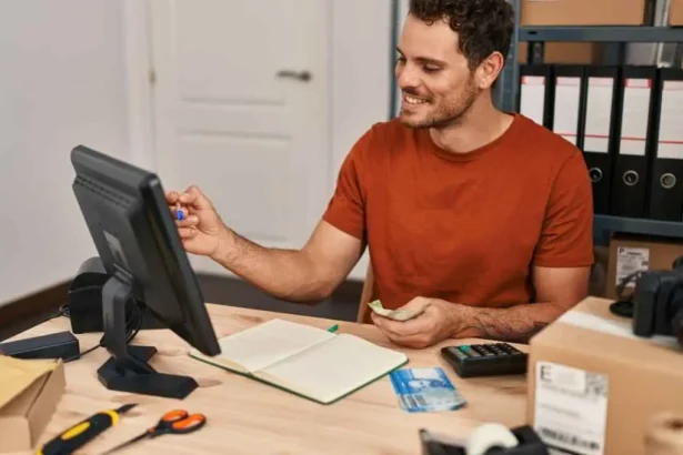 ¿Estás cesante? Revisa los bonos y beneficios que puedes recibir en septiembre