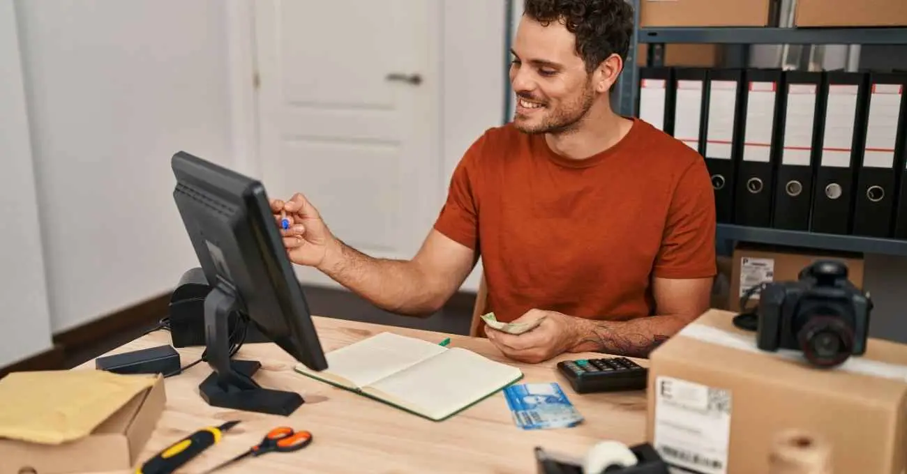 ¿Estás cesante? Revisa los bonos y beneficios que puedes recibir en septiembre