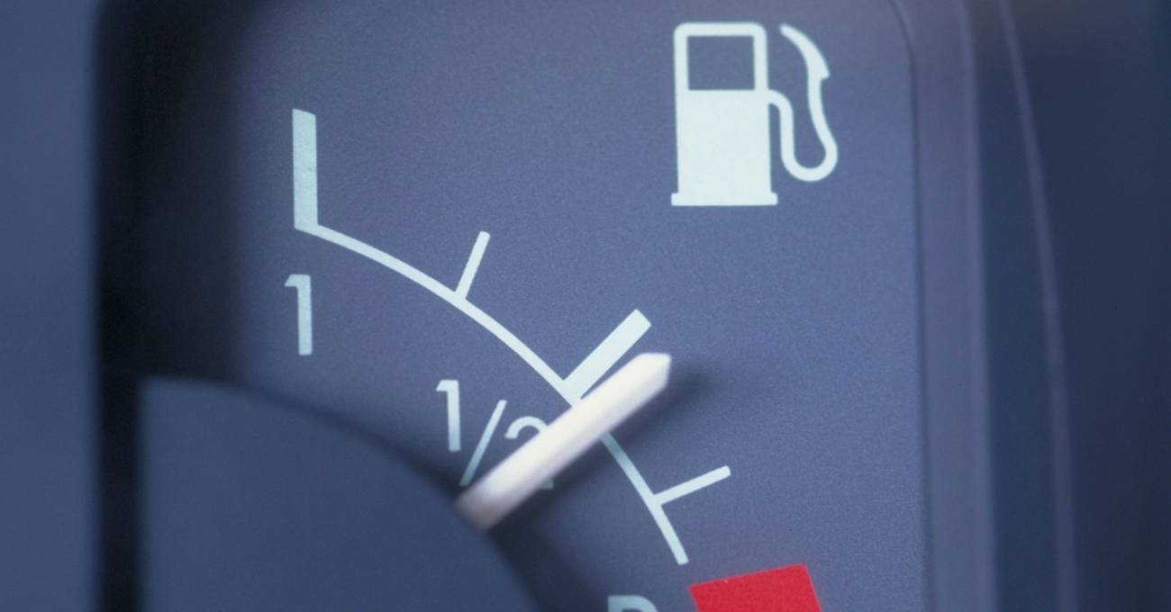 ¿Sube o baja la bencina? Revisa cómo variarán los precios de combustibles desde este jueves 4 de septiembre