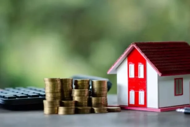 ¿Hasta cuándo hay plazo para tener el ahorro mínimo y obtener el Subsidio de Arriendo?