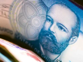 Buscan reflotar proyecto de autopréstamo AFP: quiénes podrían retirar hasta $5 millones