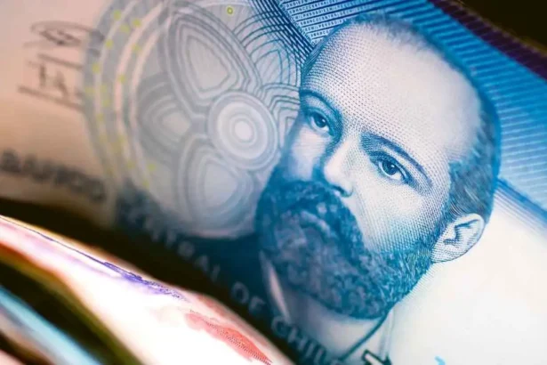 Buscan reflotar proyecto de autopréstamo AFP: quiénes podrían retirar hasta $5 millones