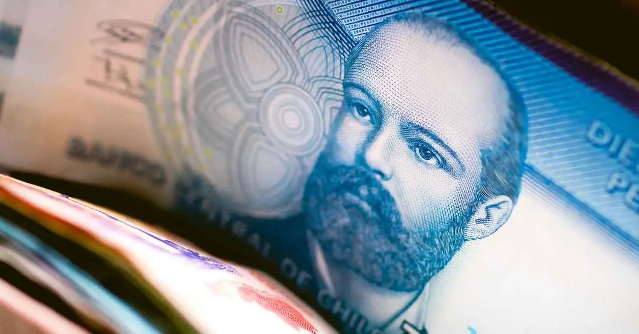 Buscan reflotar proyecto de autopréstamo AFP: quiénes podrían retirar hasta $5 millones Buscan reflotar proyecto de autopréstamo AFP: quiénes podrían retirar hasta $5 millones