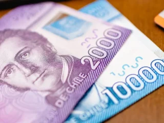 Pensión Garantizada Universal subió a $250.000: ¿Qué otros beneficios aumentaron sus montos?