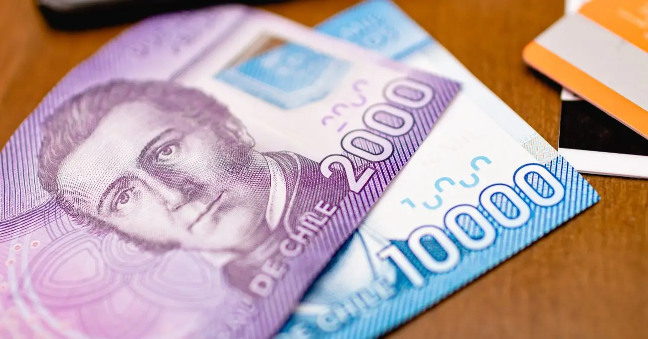 Pensión Garantizada Universal subió a $250.000: ¿Qué otros beneficios aumentaron sus montos? Pensión Garantizada Universal subió a $250.000: ¿Qué otros beneficios aumentaron sus montos?