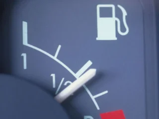 Descuentos en bencinas: Aprovecha de ahorrar en combustible con Copec