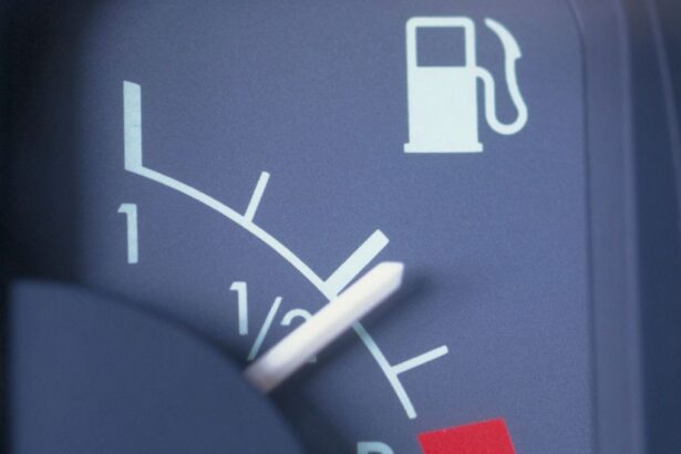 Descuentos en bencinas: Aprovecha de ahorrar en combustible con Copec