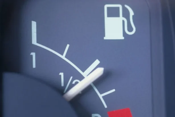 Descuentos en bencinas: Aprovecha de ahorrar en combustible con Copec