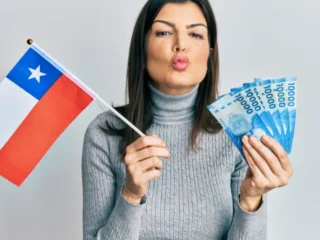 Aguinaldo de Fiestas Patrias: ¿Quiénes reciben un monto aumentado?