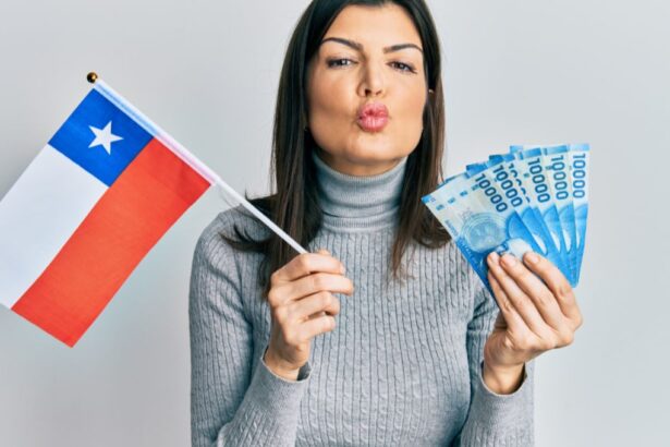 Aguinaldo de Fiestas Patrias: ¿Quiénes reciben un monto aumentado?