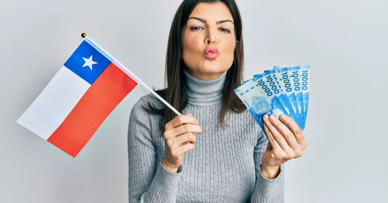 Aguinaldo de Fiestas Patrias: ¿Quiénes reciben un monto aumentado? Aguinaldo de Fiestas Patrias: ¿Quiénes reciben un monto aumentado?