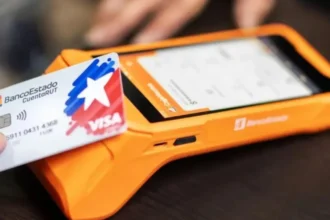 ¿Utilizas las tarjetas del BancoEstado? Estos son los descuentos que tiene la institución en septiembre