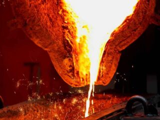 Imacec de julio creció 1,8% y se ubicó en la parte baja de las proyecciones de mercado
