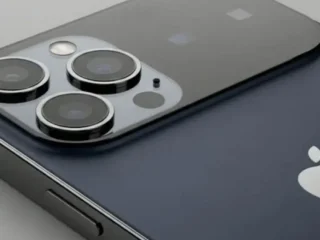 iPhone 17: lo que se viene para el evento “Awe-dropping”