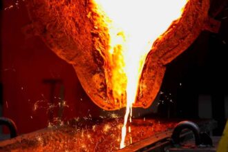 Imacec de julio creció 1,8% y se ubicó en la parte baja de las proyecciones de mercado