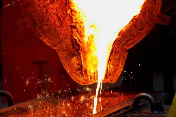 Imacec de julio creció 1,8% y se ubicó en la parte baja de las proyecciones de mercado