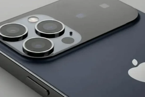 iPhone 17: lo que se viene para el evento “Awe-dropping”