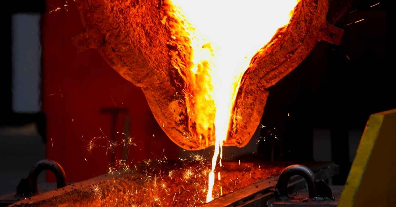 Imacec de julio creció 1,8% y se ubicó en la parte baja de las proyecciones de mercado