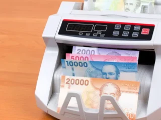 Hay fecha confimada: ¿Cuándo se paga el Bono Logro Escolar 2025?