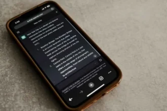 OpenAI sumará Control Parental en ChatGPT tras demanda en California