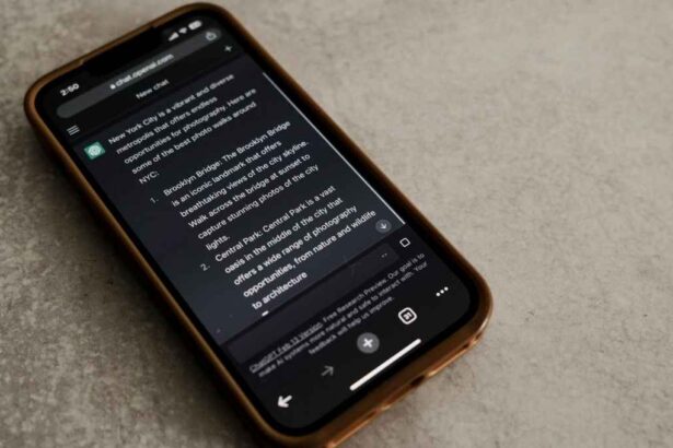 OpenAI sumará Control Parental en ChatGPT tras demanda en California