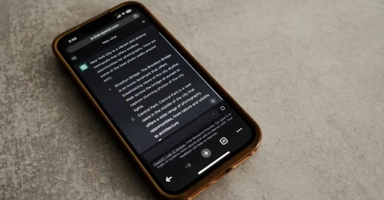 OpenAI sumará Control Parental en ChatGPT tras demanda en California