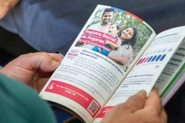 RSH: qué significa estar en el 40%, 70% o 100% y cómo se calcula el tramo