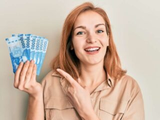 Solo con tu RUT: Conoce si tienes pagos o beneficios pendientes por cobrar