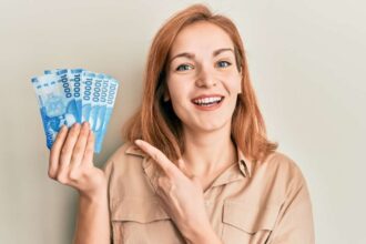 Solo con tu RUT: Conoce si tienes pagos o beneficios pendientes por cobrar