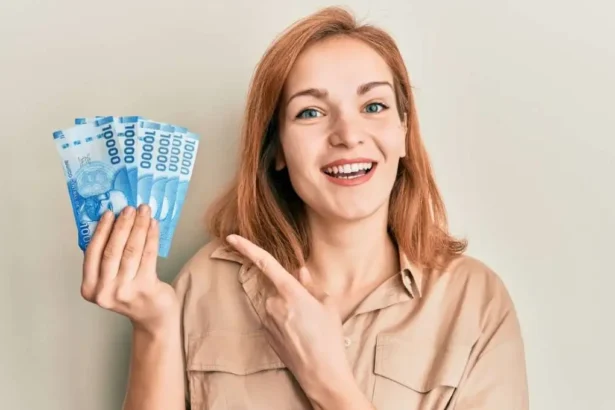 Solo con tu RUT: Conoce si tienes pagos o beneficios pendientes por cobrar