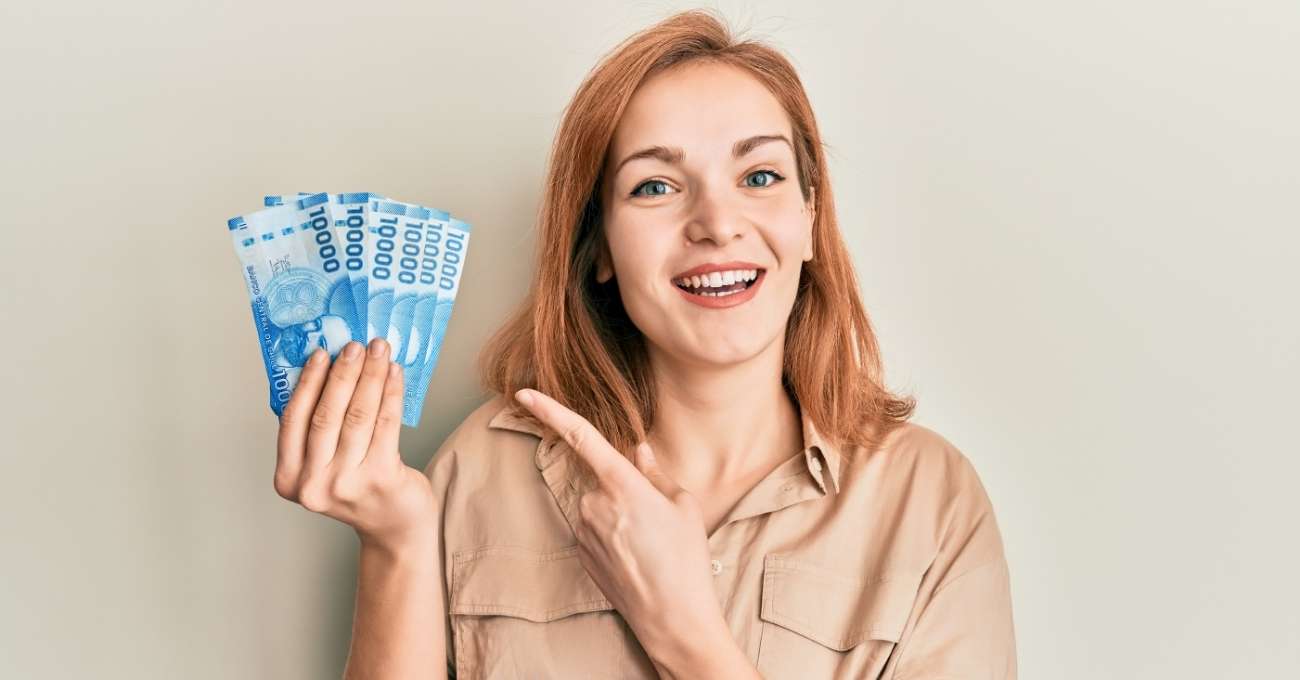 Solo con tu RUT: Conoce si tienes pagos o beneficios pendientes por cobrar