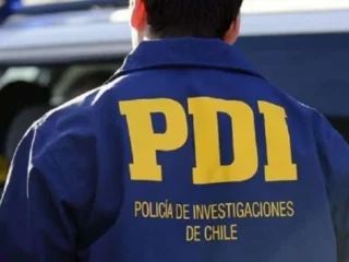 PDI abre vacantes para civiles: sueldos de hasta $1,9 millones en salud y administración