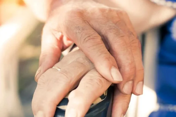 Aprueban ley que extiende vigencia de cédulas de identidad para adultos mayores: durarán hasta 20 años