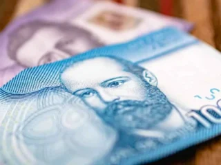 Aguinaldo Fiestas Patrias 2025: más de 2,8 millones de pensionados reciben bono sobre $25 mil