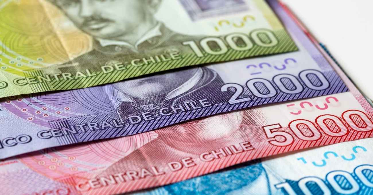 Bonos para mujeres que se pagan antes de Fiestas Patrias: Revisa si cumples los requisitos