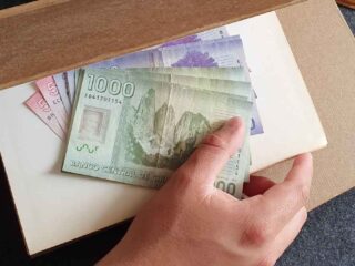 Finiquito laboral: Este es el plazo que tiene el empleador para pagarlo