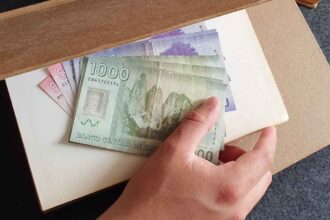 Finiquito laboral: Este es el plazo que tiene el empleador para pagarlo