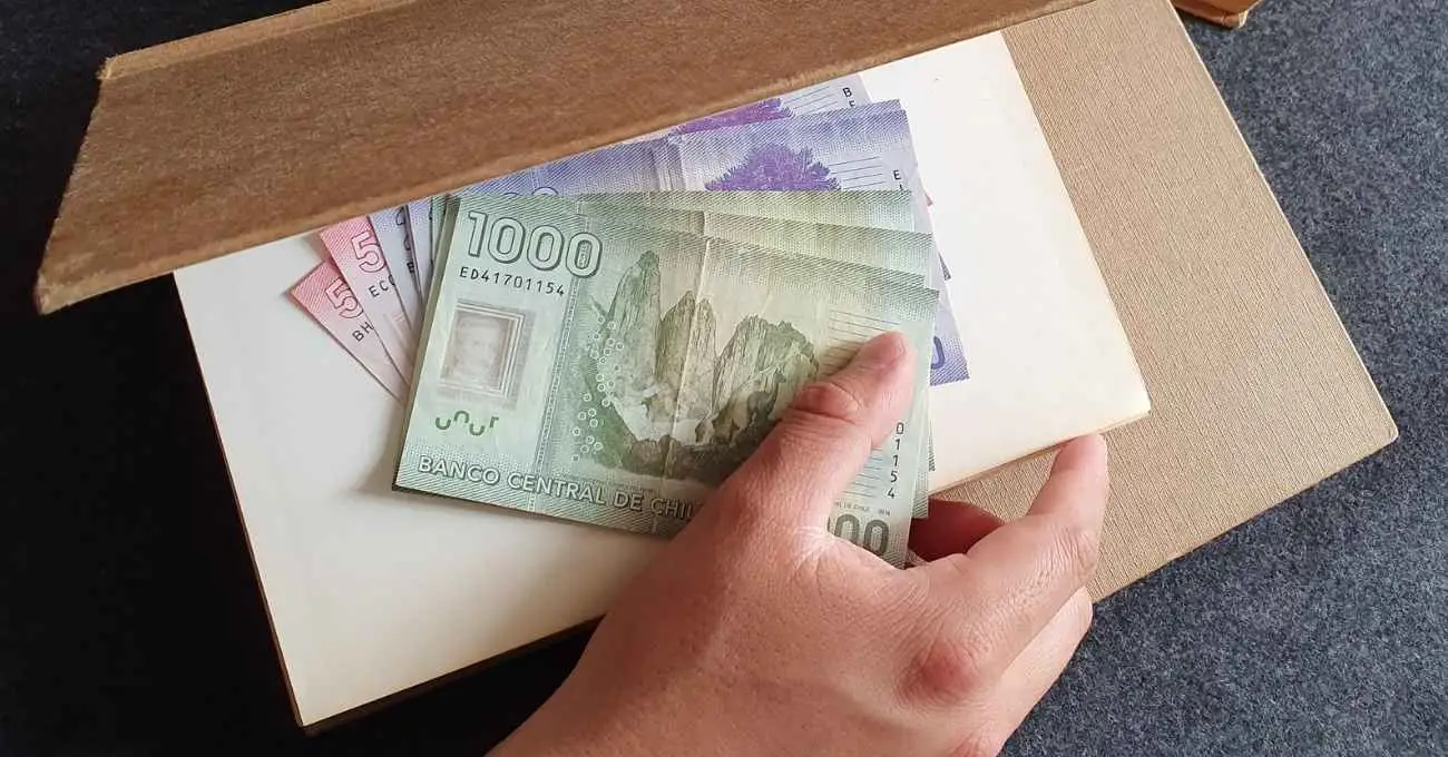 Finiquito laboral: Este es el plazo que tiene el empleador para pagarlo Finiquito laboral: Este es el plazo que tiene el empleador para pagarlo